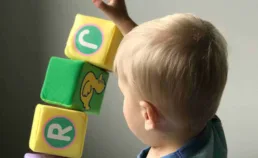 Comment choisir un mode de garde adapté aux besoins de son enfant ?