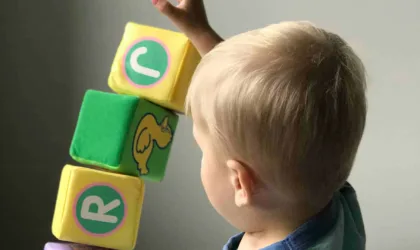 Comment choisir un mode de garde adapté aux besoins de son enfant ? Comment choisir un mode de garde adapté aux besoins de son enfant ?