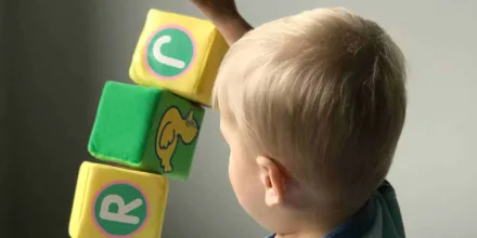 Comment choisir un mode de garde adapté aux besoins de son enfant ?