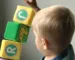 Comment choisir un mode de garde adapté aux besoins de son enfant ?