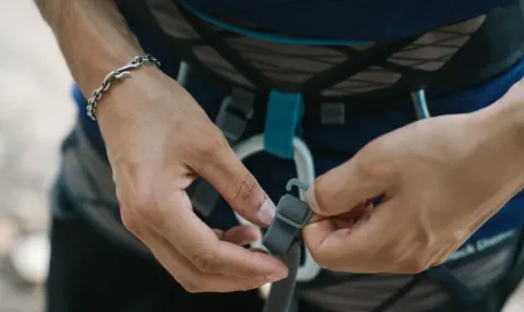 Bracelet en cuivre danger : quels éléments faut-il connaître avant d’en porter un ?