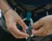 Bracelet en cuivre danger : quels éléments faut-il connaître avant d’en porter un ? Bracelet en cuivre danger : quels éléments faut-il connaître avant d’en porter un ?