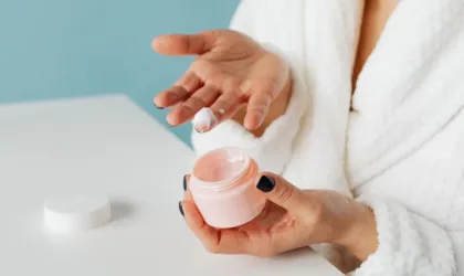 Comment choisir une crème adaptée à son type de peau ?