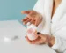 Comment choisir une crème adaptée à son type de peau ? Comment choisir une crème adaptée à son type de peau ?