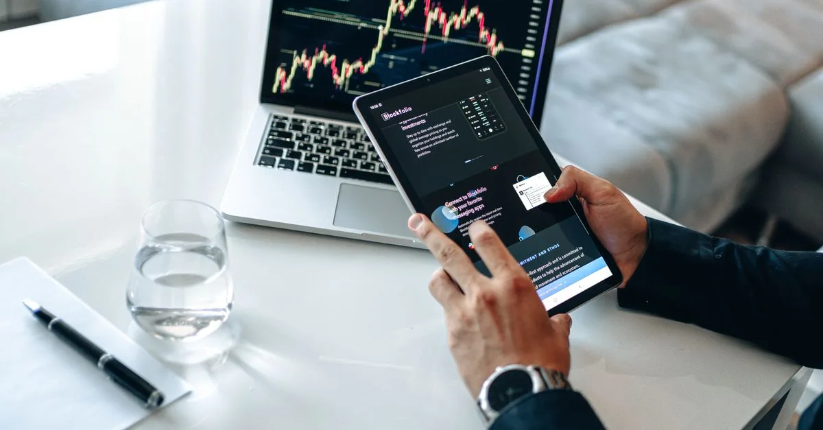 découvrez les stratégies efficaces de marketing digital pour booster votre visibilité en ligne, attirer plus de clients et augmenter vos ventes.