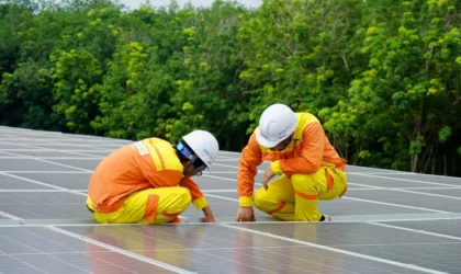 Guide complet sur la réglementation et les normes environnementales pour la construction de maison Guide complet sur la réglementation et les normes environnementales pour la construction de maison