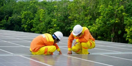 Guide complet sur la réglementation et les normes environnementales pour la construction de maison