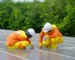 Guide complet sur la réglementation et les normes environnementales pour la construction de maison Guide complet sur la réglementation et les normes environnementales pour la construction de maison
