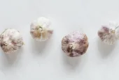 Les bienfaits de l’ail dans l’anus : pourquoi ce sujet fait-il autant parler ?