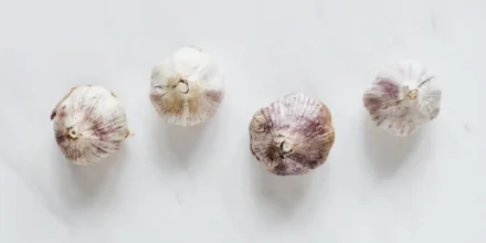 Les bienfaits de l’ail dans l’anus : pourquoi ce sujet fait-il autant parler ?