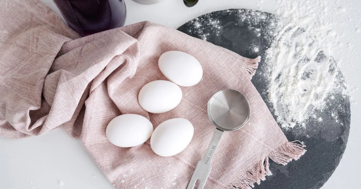 découvrez comment convertir facilement les ingrédients de vos recettes avec notre guide pratique de conversion des ingrédients culinaires.