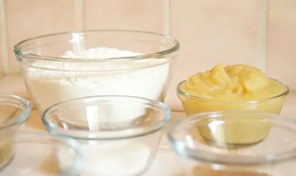 Convetisseur poids recettes plaisir com : comment convertir les ingrédients en un clic ? Convetisseur poids recettes plaisir com : comment convertir les ingrédients en un clic ?