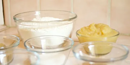 Convetisseur poids recettes plaisir com : comment convertir les ingrédients en un clic ?