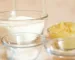Convetisseur poids recettes plaisir com : comment convertir les ingrédients en un clic ? Convetisseur poids recettes plaisir com : comment convertir les ingrédients en un clic ?