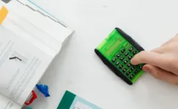 Calculette épaisseur verres mavuemeslunettes fr : comment estimer l’épaisseur de vos verres ?