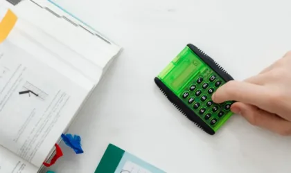 Calculette épaisseur verres mavuemeslunettes fr : comment estimer l’épaisseur de vos verres ? Calculette épaisseur verres mavuemeslunettes fr : comment estimer l’épaisseur de vos verres ?
