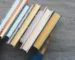 Les livres de poche, compagnons de voyage idéaux : comment constituer une bibliothèque nomade ? Les livres de poche, compagnons de voyage idéaux : comment constituer une bibliothèque nomade ?