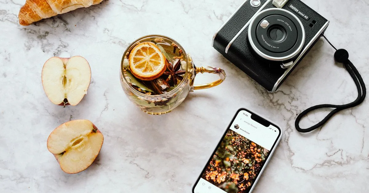 découvrez du contenu lifestyle inspirant pour enrichir votre quotidien avec des conseils mode, bien-être, voyages et tendances.