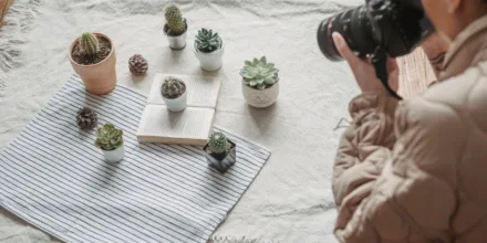 Quoidemeuf.net : quels contenus lifestyle attirent le plus les internautes ?