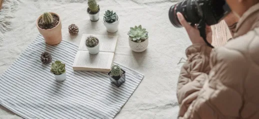 Quoidemeuf.net : quels contenus lifestyle attirent le plus les internautes ?