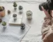 Quoidemeuf.net : quels contenus lifestyle attirent le plus les internautes ?