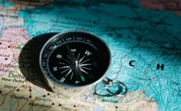 Trouver une consigne vinted go : comment localiser le point le plus proche ?