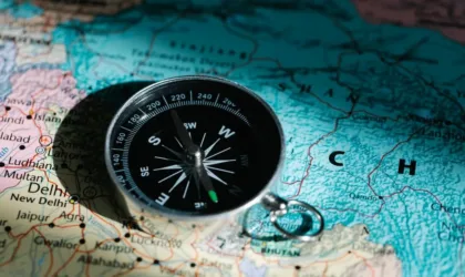 Trouver une consigne vinted go : comment localiser le point le plus proche ?