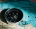 Trouver une consigne vinted go : comment localiser le point le plus proche ?