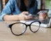 Lunettes en ligne : comment choisir une monture adaptée à son visage ?