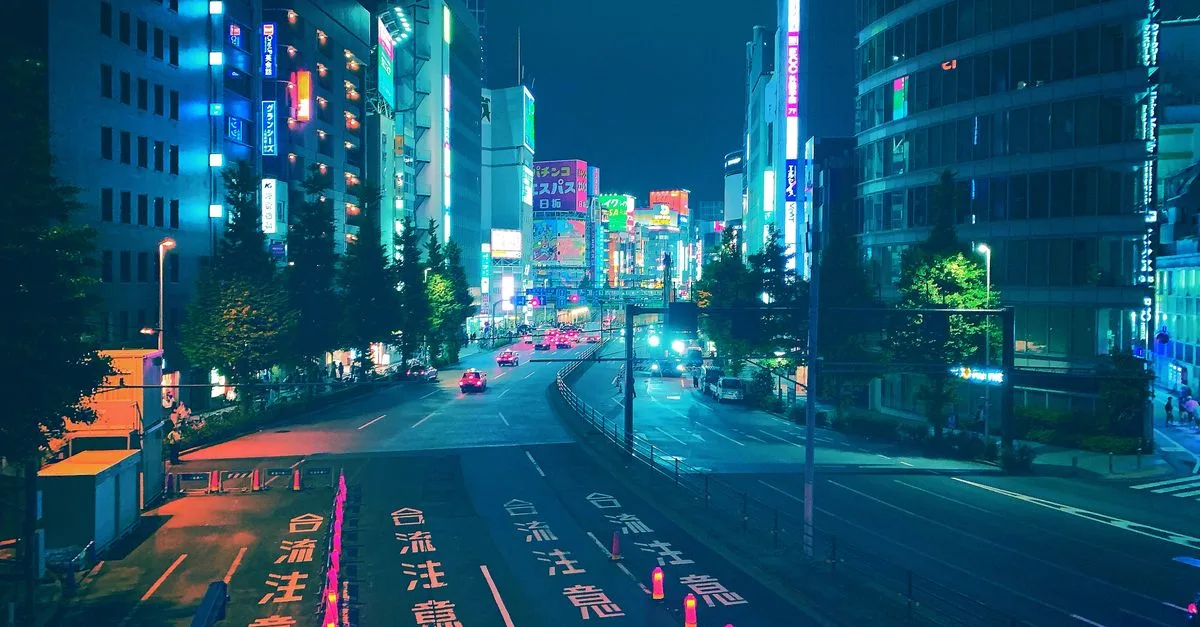 découvrez l'adresse officielle du stream senpai pour 2025 et ne manquez aucun contenu exclusif en direct toute l'année.