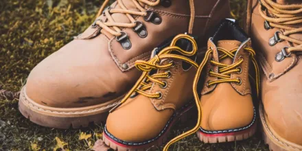 Convertisseur pointure chaussure yaquoila.com : comment trouver votre équivalence rapidement ?