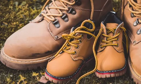 Convertisseur pointure chaussure yaquoila.com : comment trouver votre équivalence rapidement ?