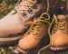 Convertisseur pointure chaussure yaquoila.com : comment trouver votre équivalence rapidement ?