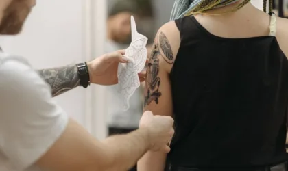 Estimer prix tatouage corpsenfolie.com : combien coûte un tatouage selon votre projet ? Estimer prix tatouage corpsenfolie.com : combien coûte un tatouage selon votre projet ?