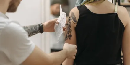 Estimer prix tatouage corpsenfolie.com : combien coûte un tatouage selon votre projet ?