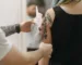 Estimer prix tatouage corpsenfolie.com : combien coûte un tatouage selon votre projet ? Estimer prix tatouage corpsenfolie.com : combien coûte un tatouage selon votre projet ?
