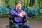 Exercice pour décoincer nerf cubital : quels mouvements peuvent soulager la gêne ?