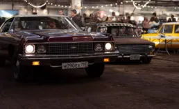 Tout savoir sur les voitures anciennes autos modernes motos assurance et entretien
