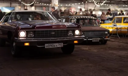 Tout savoir sur les voitures anciennes autos modernes motos assurance et entretien Tout savoir sur les voitures anciennes autos modernes motos assurance et entretien