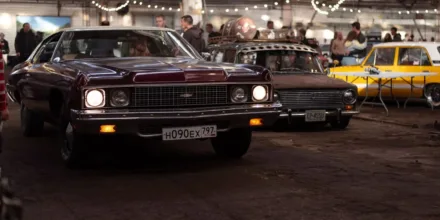 Tout savoir sur les voitures anciennes autos modernes motos assurance et entretien
