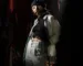 Tenue femme guinguette : comment composer un look chic et rétro ? Tenue femme guinguette : comment composer un look chic et rétro ?