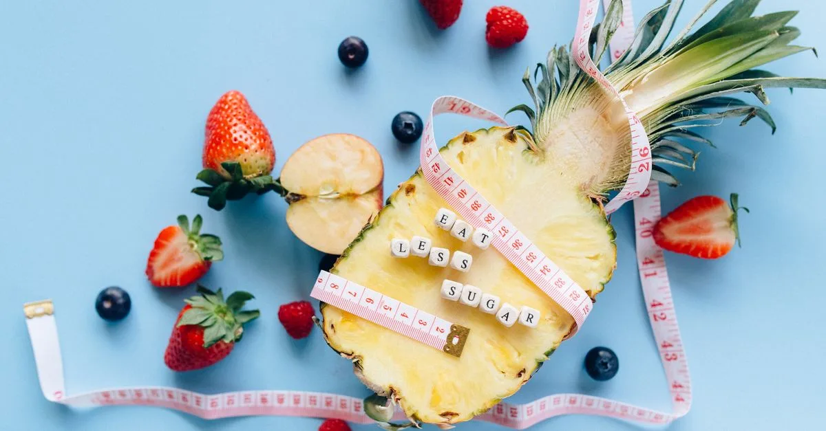 découvrez les meilleurs aliments pour la perte de poids, riches en nutriments et faibles en calories, pour vous aider à atteindre vos objectifs santé efficacement.
