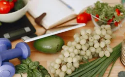 15 aliments pour maigrir du ventre : lesquels privilégier au quotidien ?