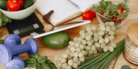 15 aliments pour maigrir du ventre : lesquels privilégier au quotidien ?