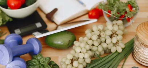 15 aliments pour maigrir du ventre : lesquels privilégier au quotidien ?