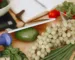 15 aliments pour maigrir du ventre : lesquels privilégier au quotidien ? 15 aliments pour maigrir du ventre : lesquels privilégier au quotidien ?