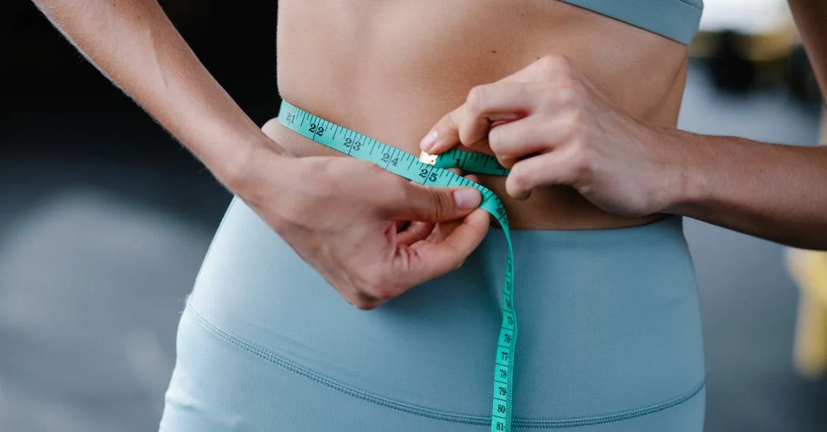 découvrez les méthodes efficaces de perte de poids adaptées à tous les profils pour atteindre vos objectifs santé et bien-être.
