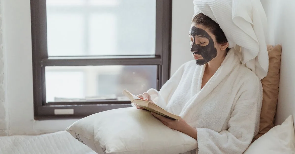 découvrez wellness booking, votre plateforme idéale pour réserver facilement des soins bien-être et des activités relaxantes près de chez vous.