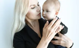 Guide Complet pour Bien Débuter dans le Monde Bébé en Tant que Parents