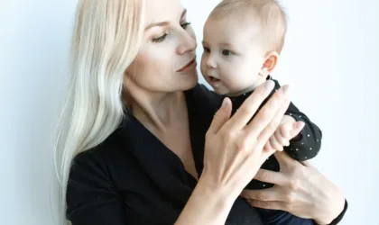 Guide Complet pour Bien Débuter dans le Monde Bébé en Tant que Parents